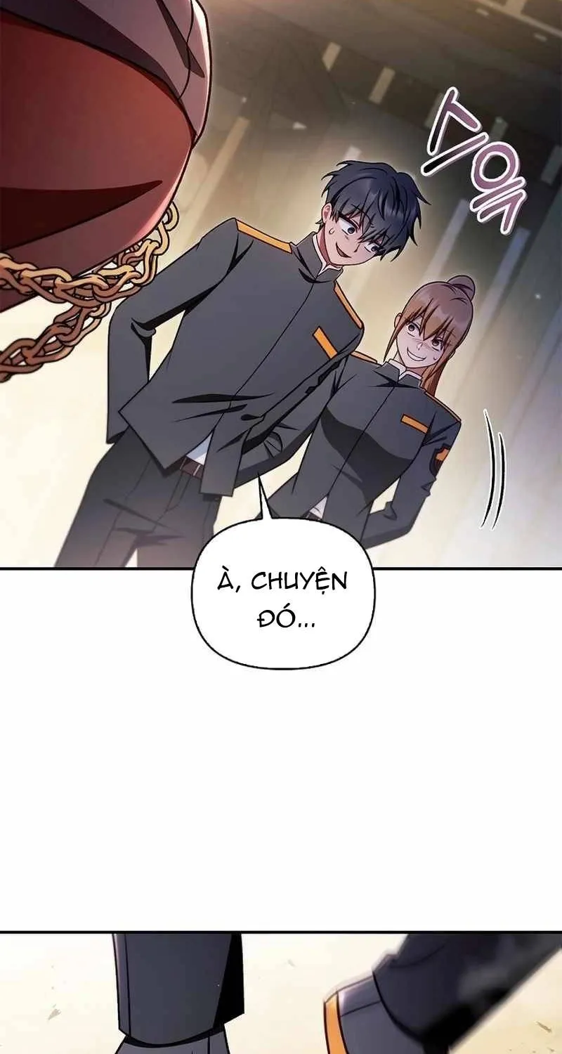 Ký Sự Hồi Quy Chap 160 - Next Chap 161
