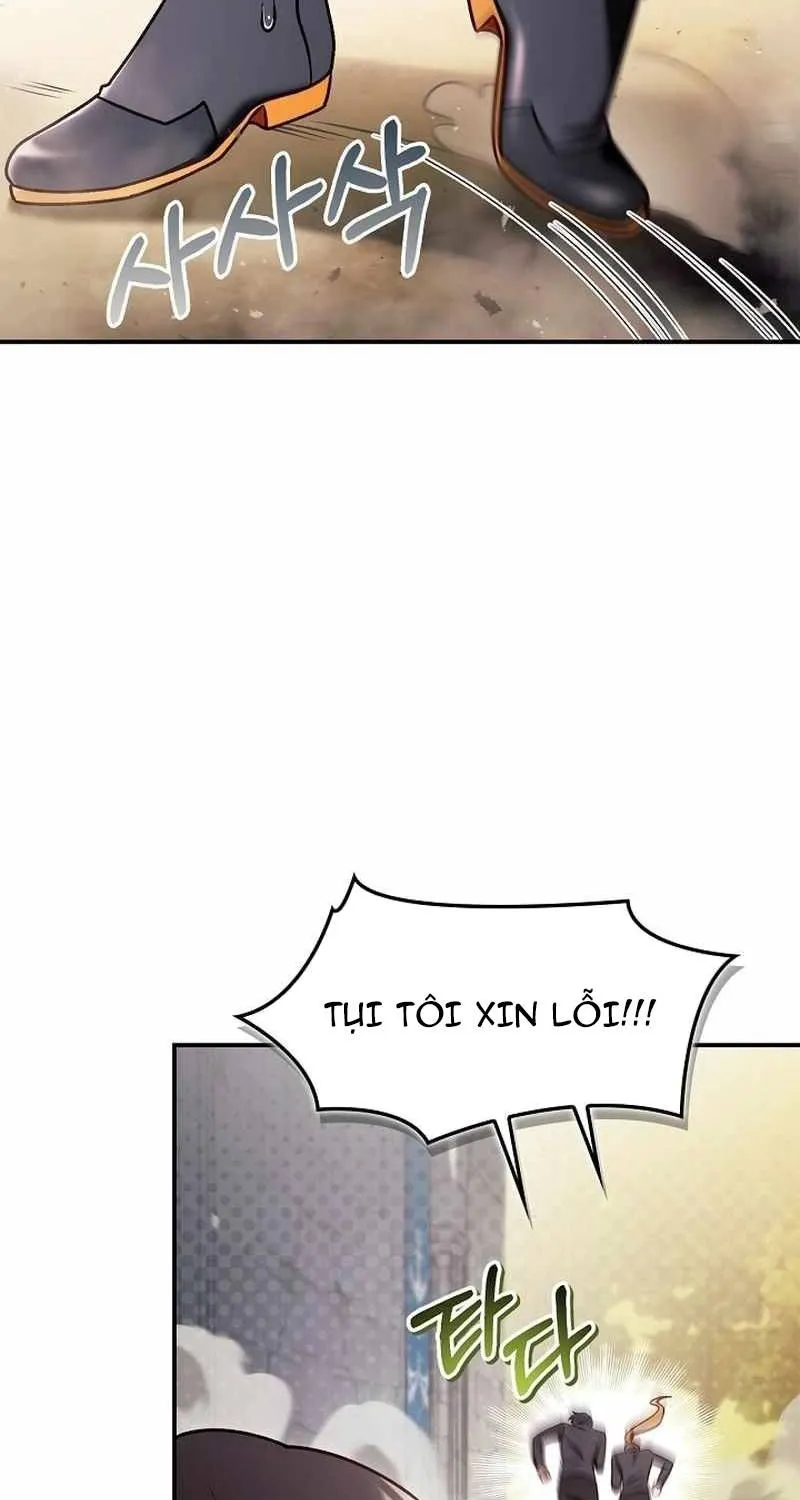 Ký Sự Hồi Quy Chap 160 - Next Chap 161