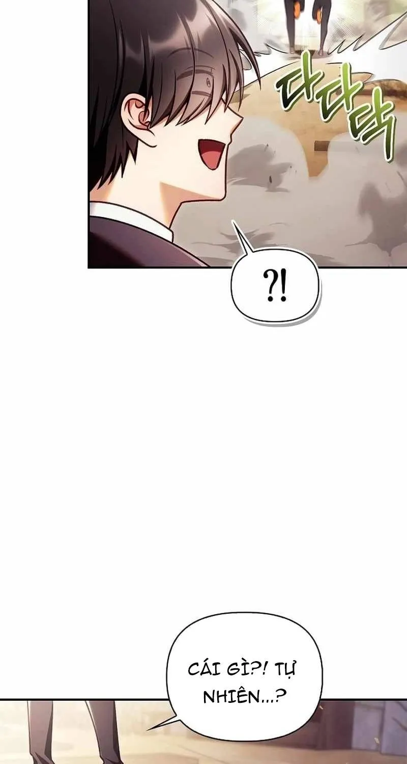 Ký Sự Hồi Quy Chap 160 - Next Chap 161