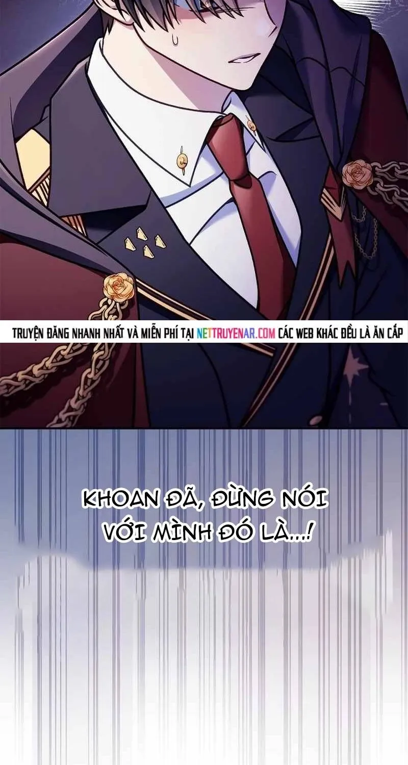 Ký Sự Hồi Quy Chap 160 - Next Chap 161