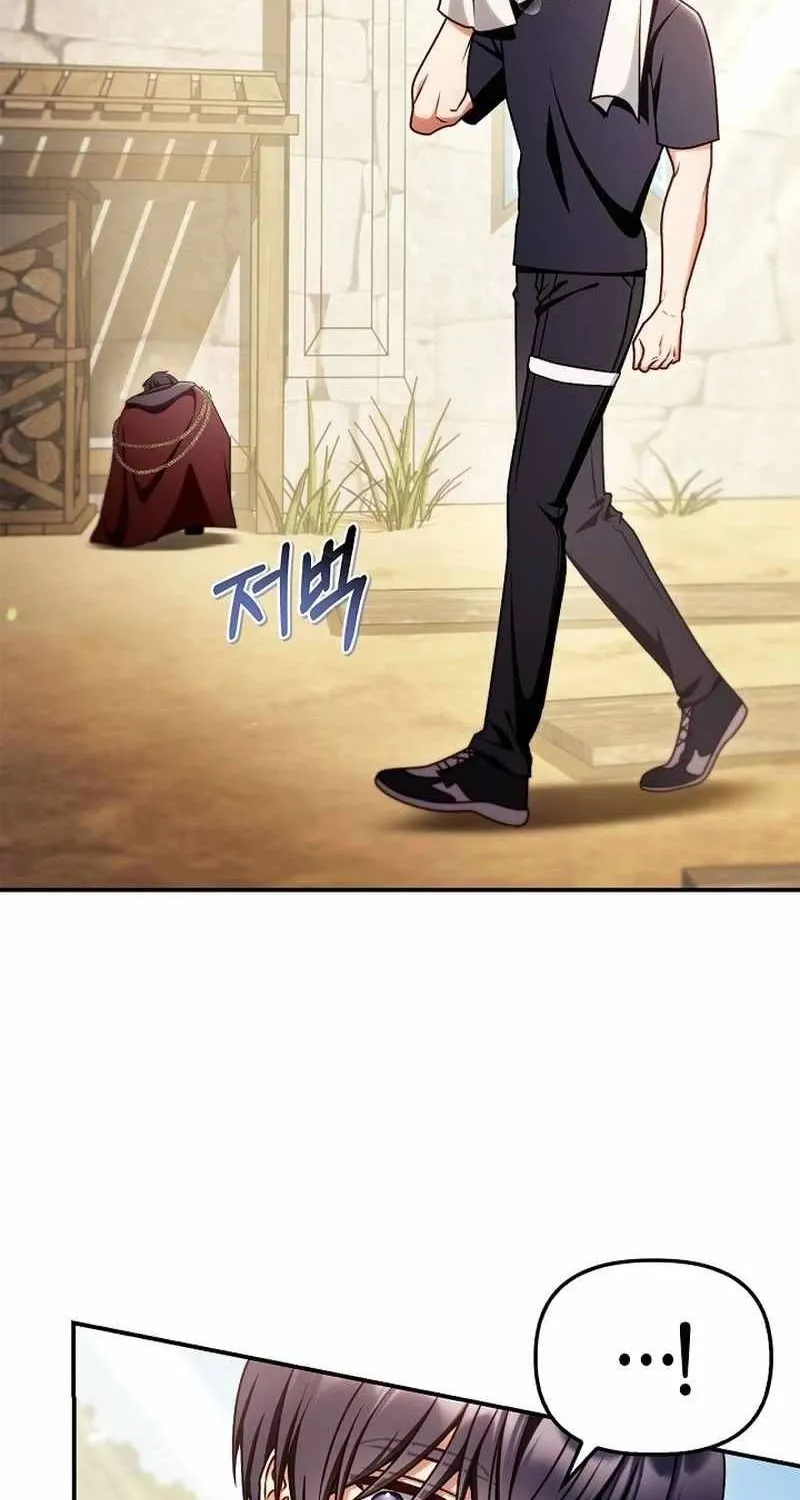 Ký Sự Hồi Quy Chap 160 - Next Chap 161