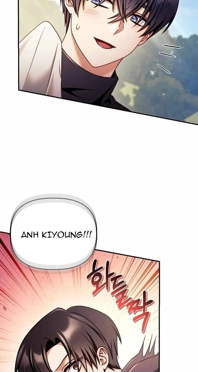 Ký Sự Hồi Quy Chap 160 - Next Chap 161