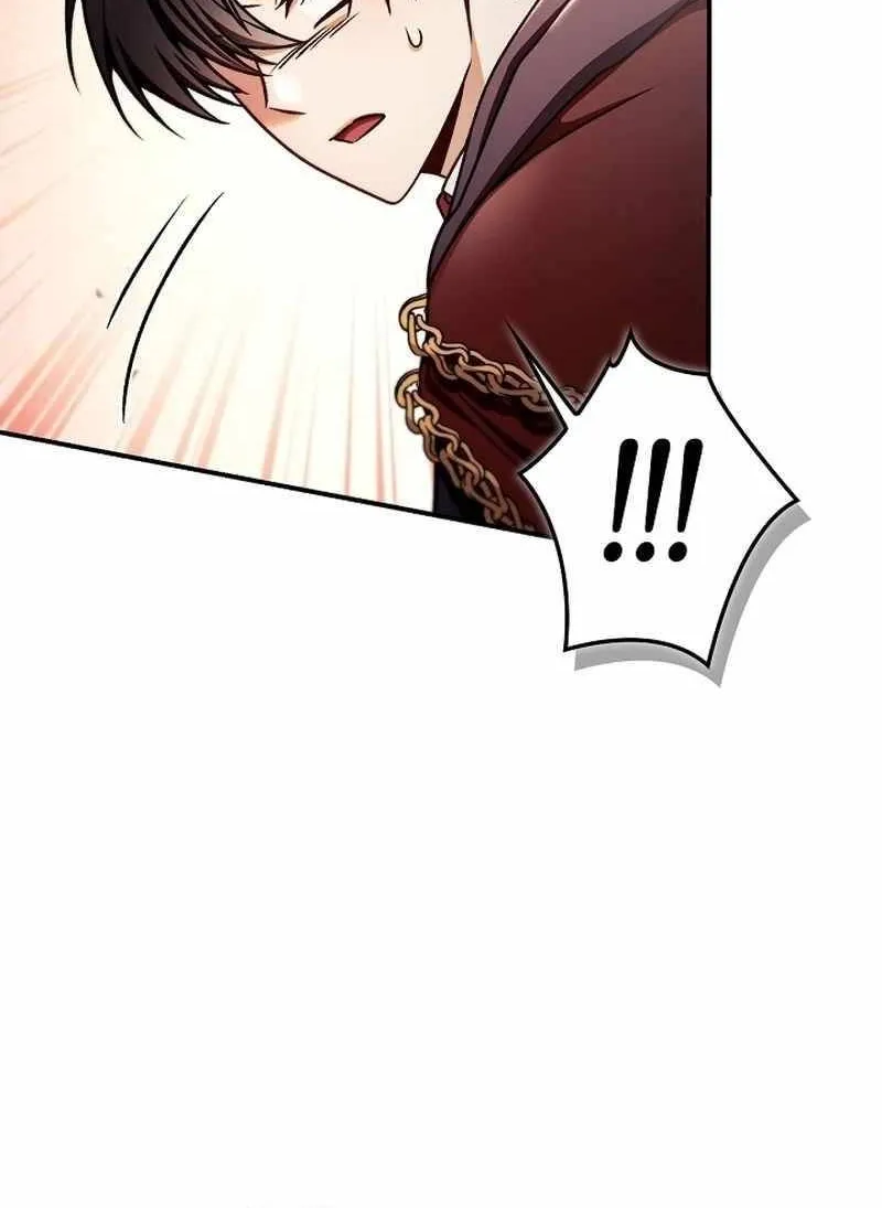 Ký Sự Hồi Quy Chap 160 - Next Chap 161