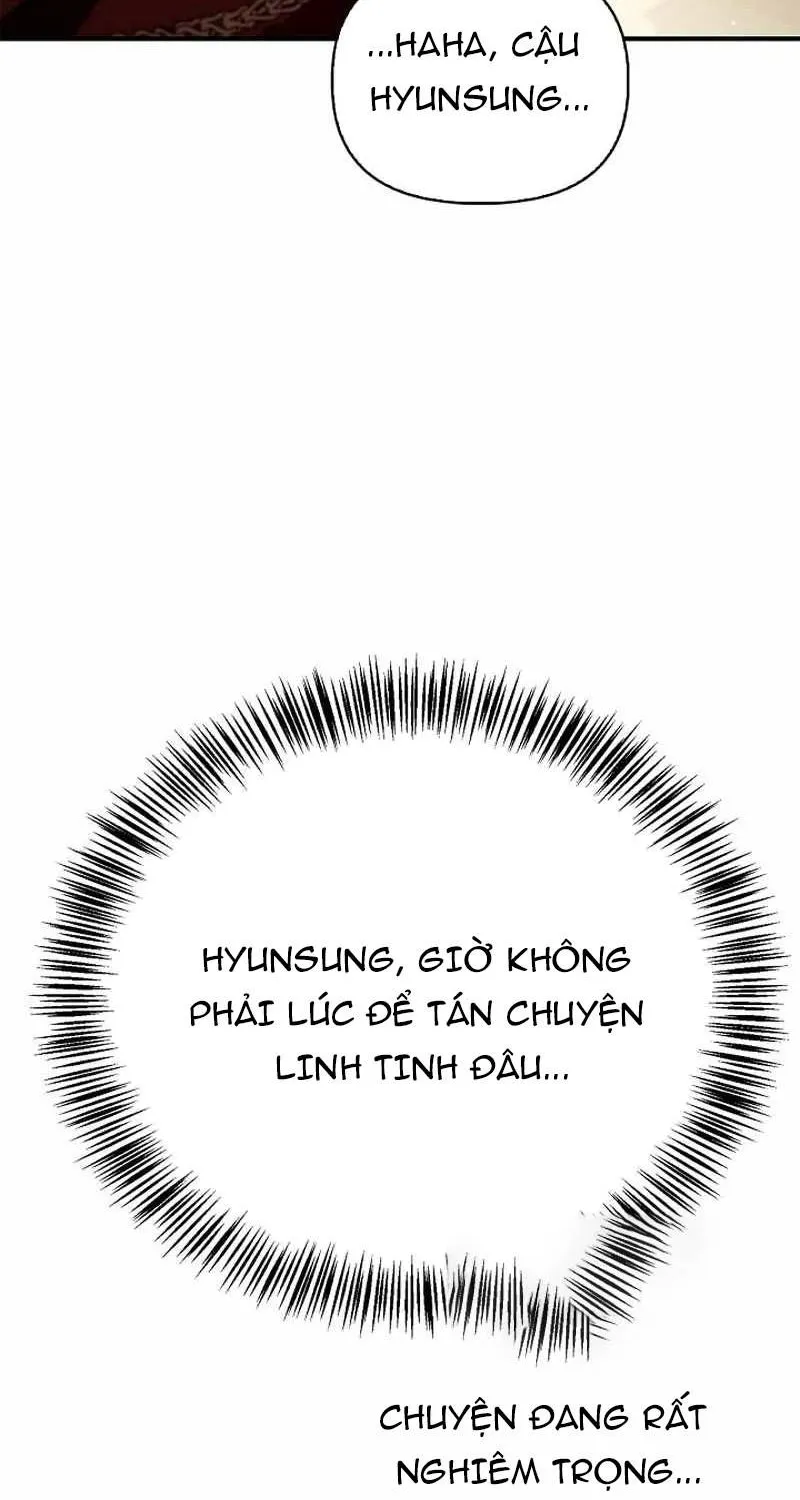 Ký Sự Hồi Quy Chap 160 - Next Chap 161