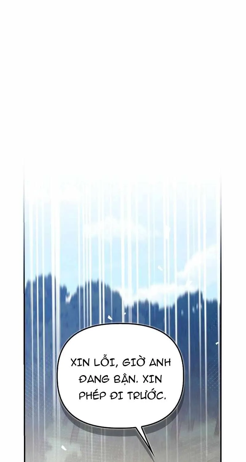 Ký Sự Hồi Quy Chap 160 - Next Chap 161