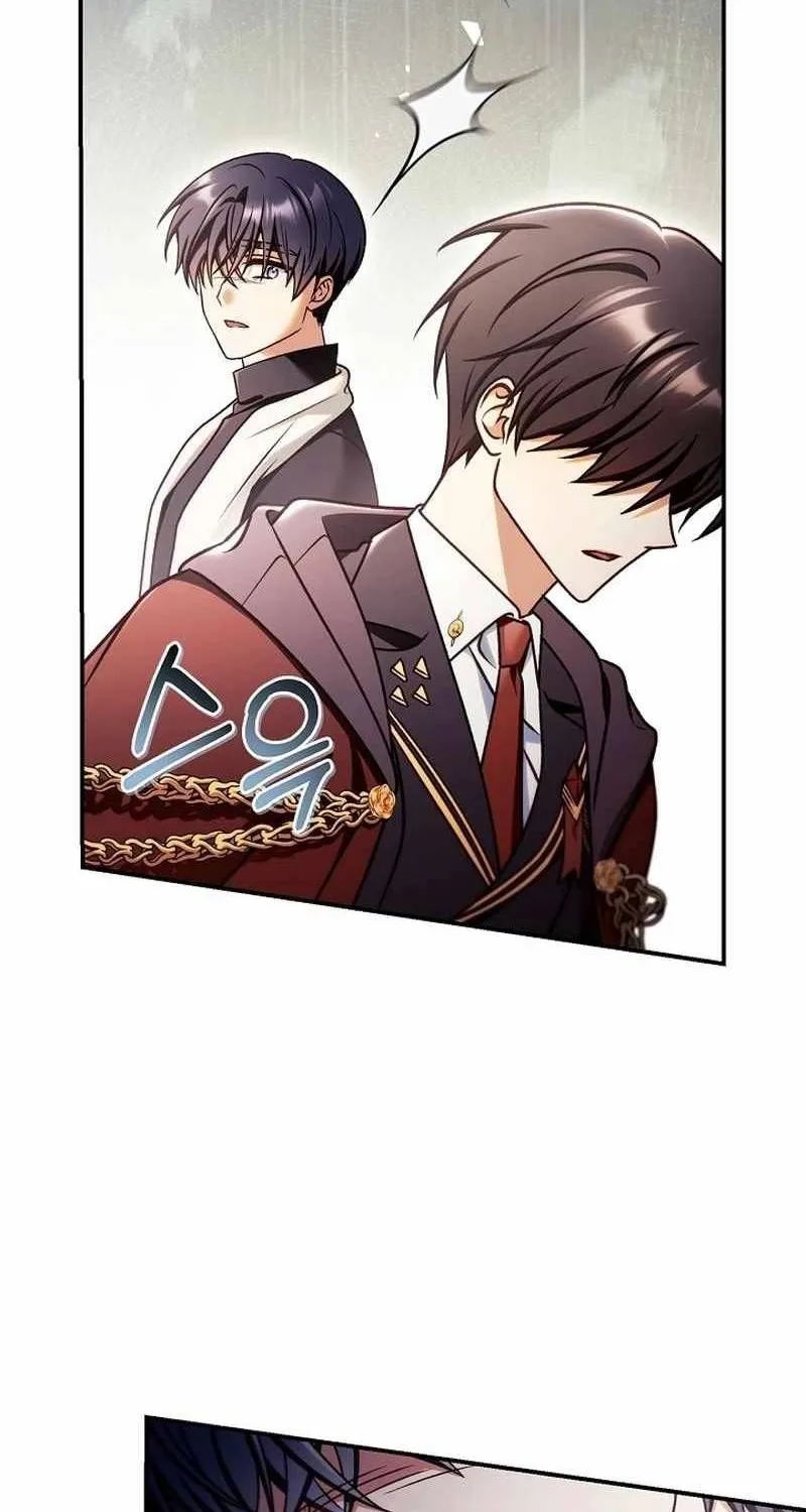 Ký Sự Hồi Quy Chap 160 - Next Chap 161