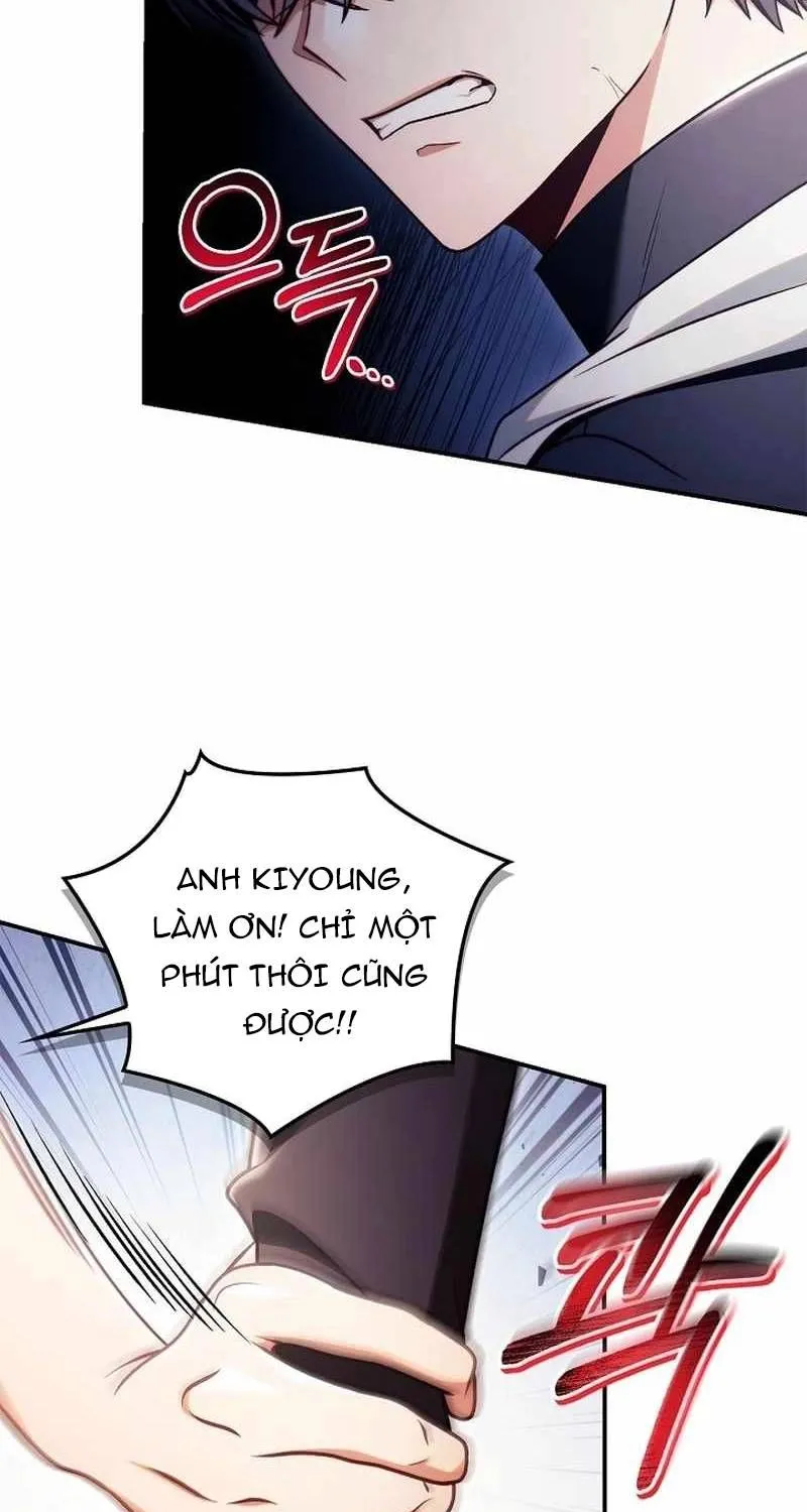 Ký Sự Hồi Quy Chap 160 - Next Chap 161