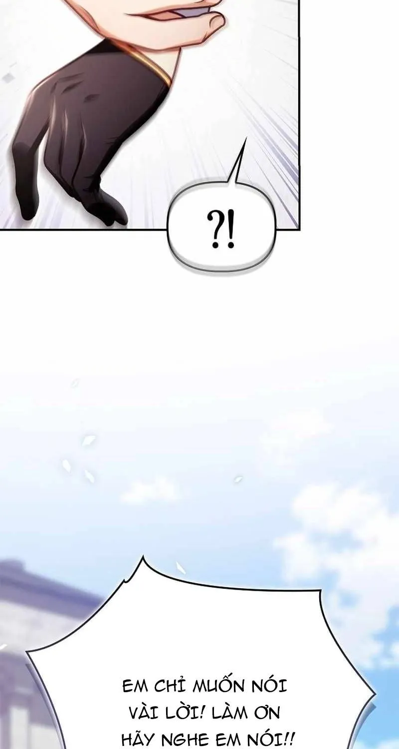 Ký Sự Hồi Quy Chap 160 - Next Chap 161