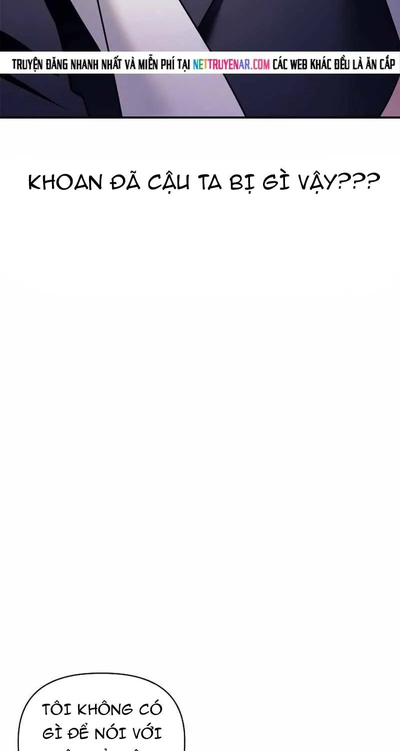 Ký Sự Hồi Quy Chap 160 - Next Chap 161