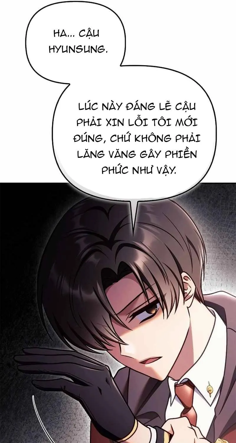 Ký Sự Hồi Quy Chap 160 - Next Chap 161