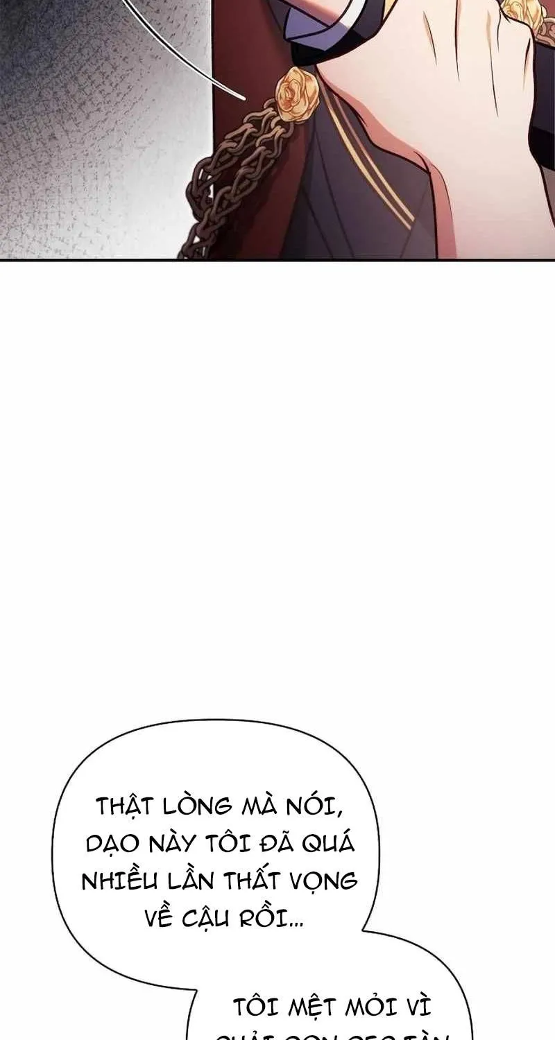Ký Sự Hồi Quy Chap 160 - Next Chap 161