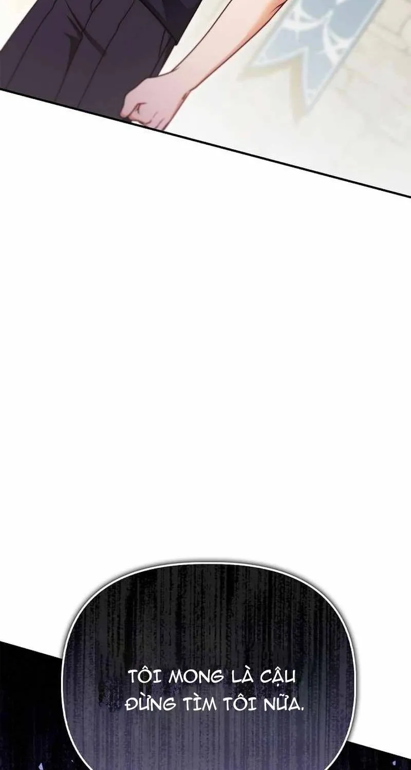 Ký Sự Hồi Quy Chap 160 - Next Chap 161