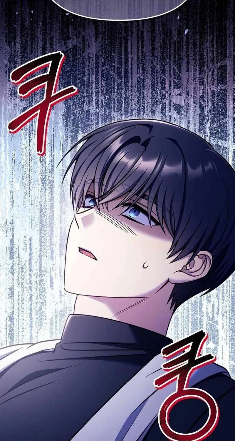 Ký Sự Hồi Quy Chap 160 - Next Chap 161