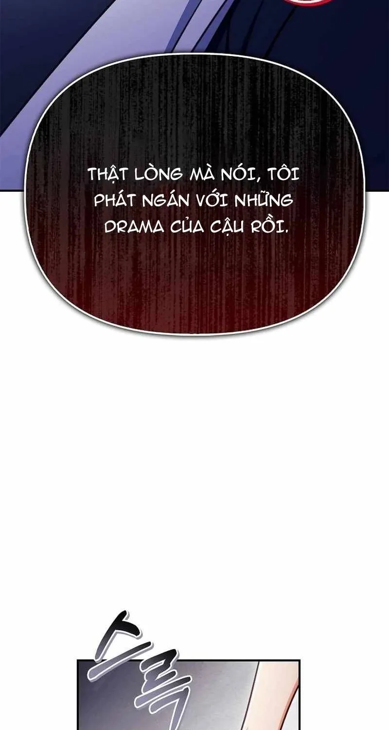 Ký Sự Hồi Quy Chap 160 - Next Chap 161