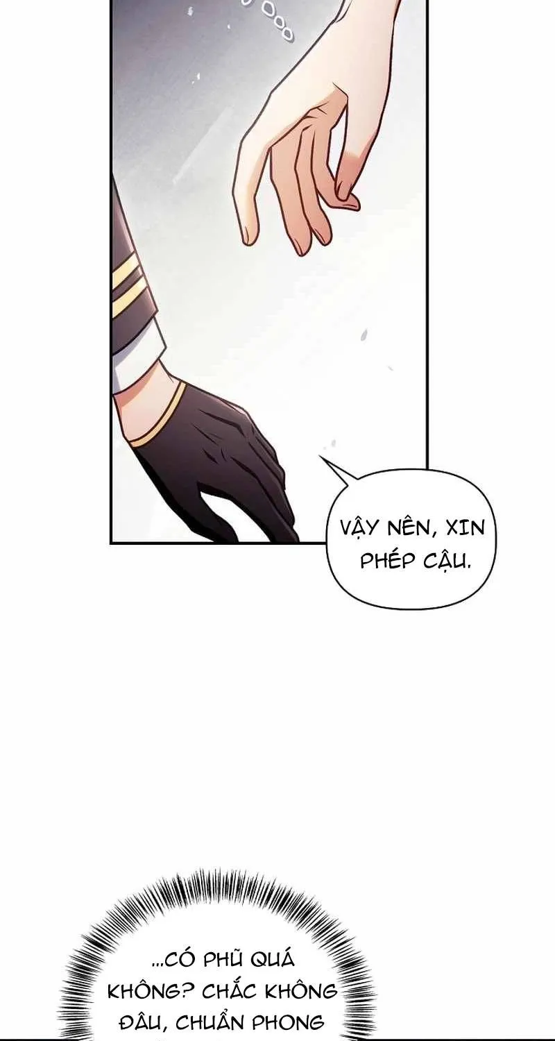 Ký Sự Hồi Quy Chap 160 - Next Chap 161
