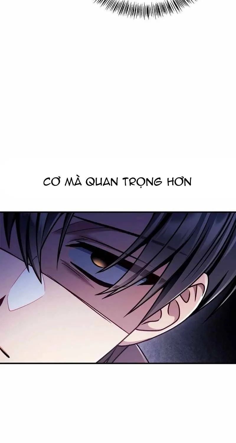 Ký Sự Hồi Quy Chap 160 - Next Chap 161