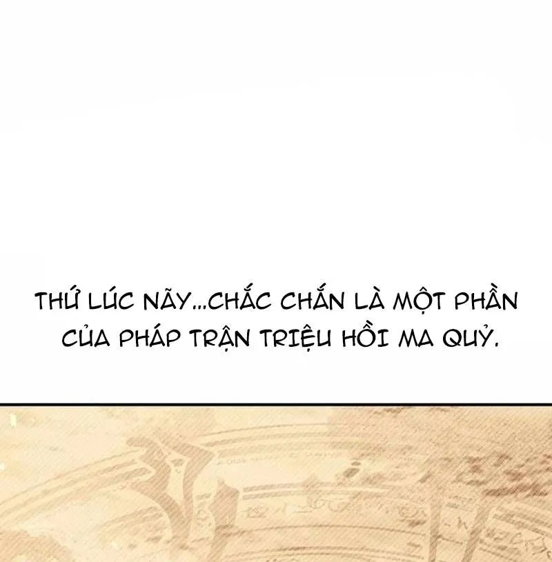 Ký Sự Hồi Quy Chap 160 - Next Chap 161