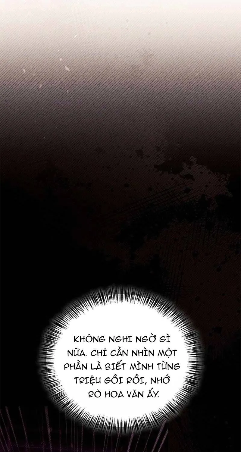 Ký Sự Hồi Quy Chap 160 - Next Chap 161