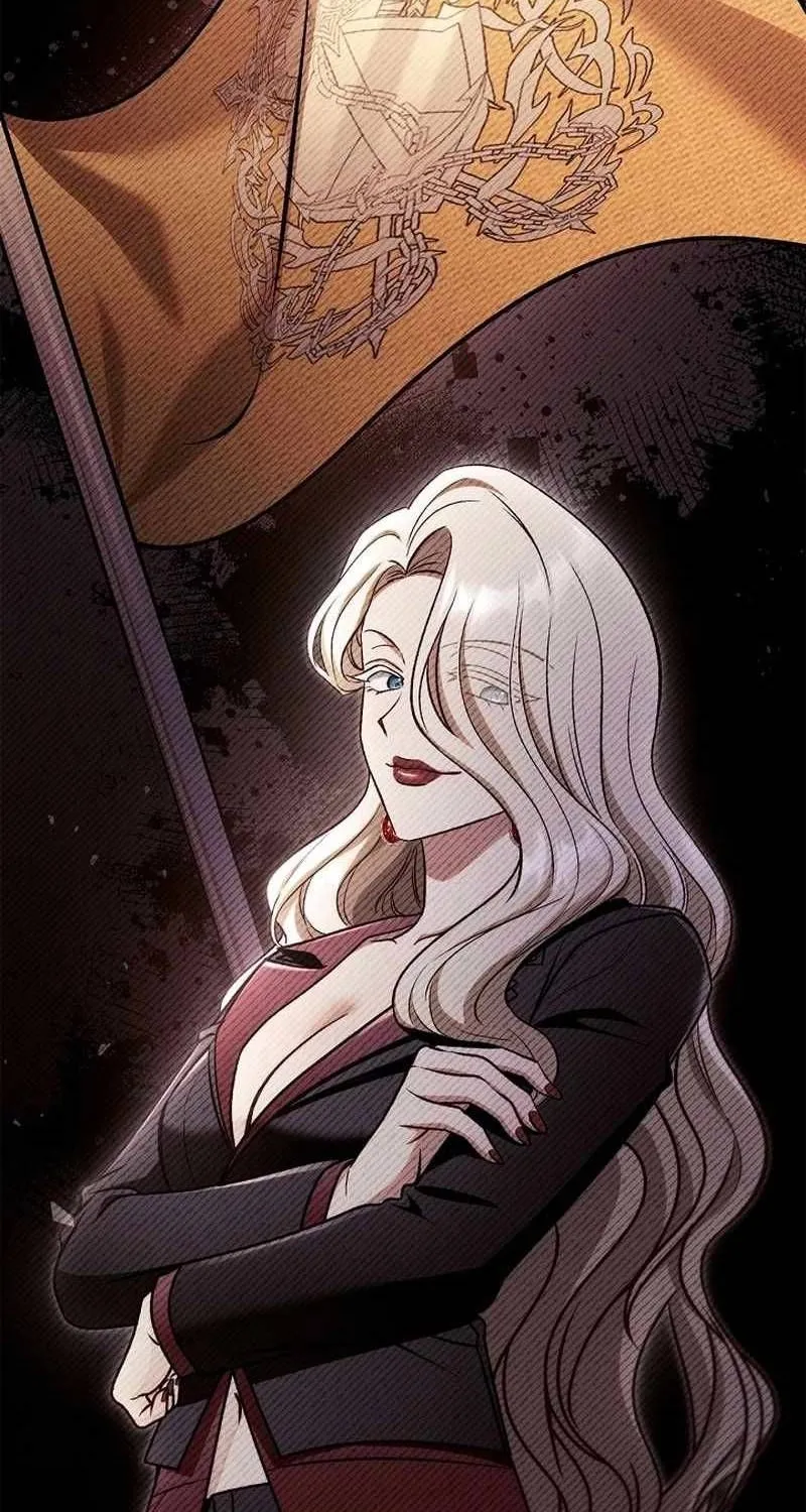 Ký Sự Hồi Quy Chap 160 - Next Chap 161