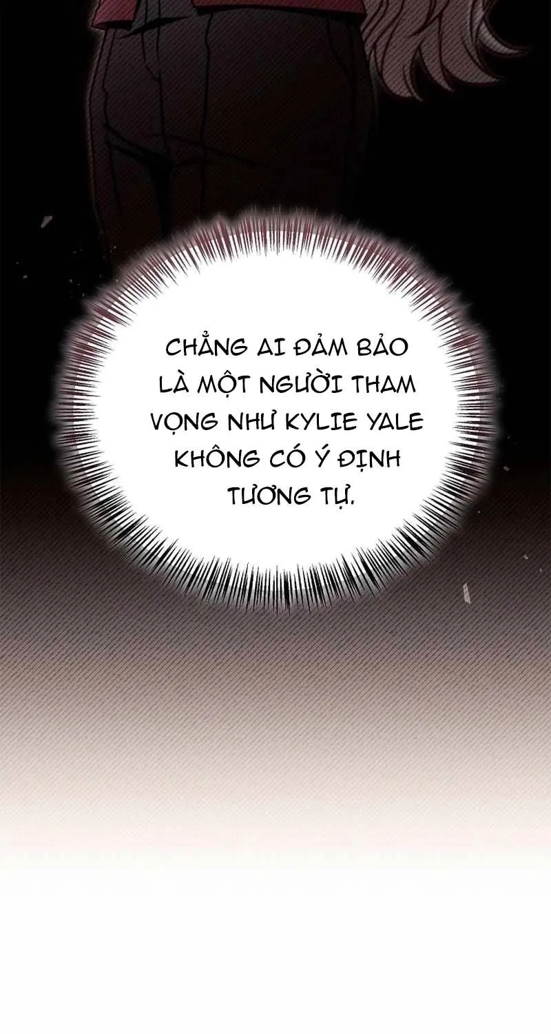 Ký Sự Hồi Quy Chap 160 - Next Chap 161