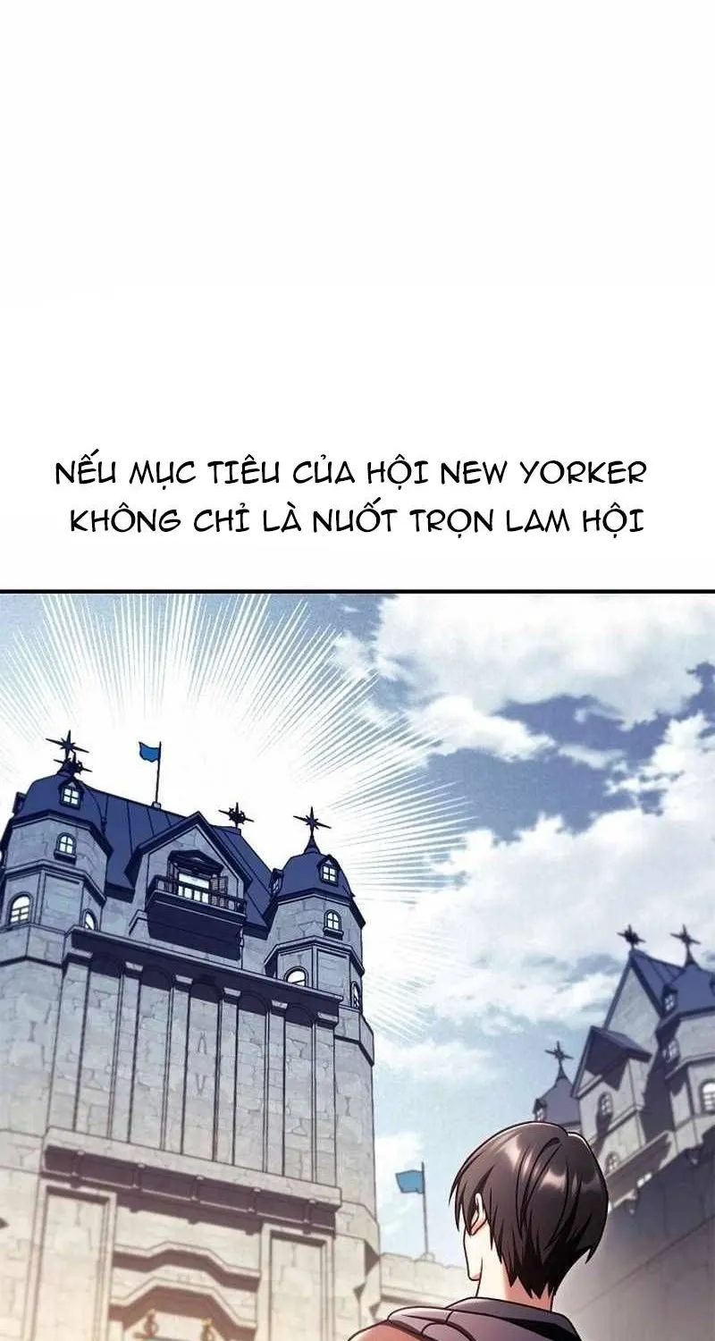 Ký Sự Hồi Quy Chap 160 - Next Chap 161