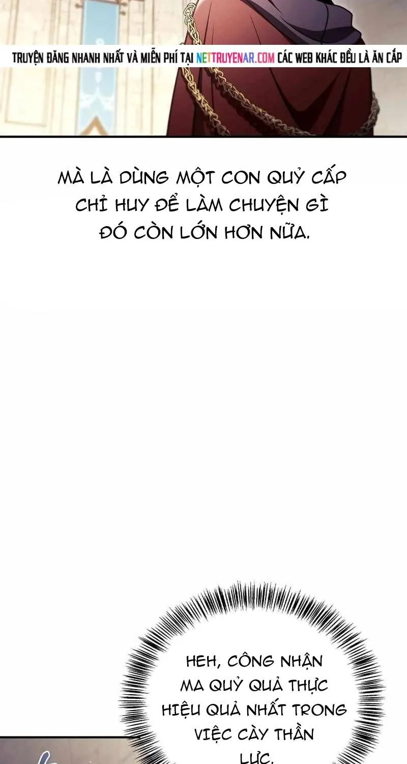 Ký Sự Hồi Quy Chap 160 - Next Chap 161
