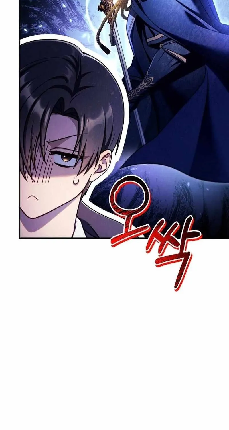 Ký Sự Hồi Quy Chap 160 - Next Chap 161