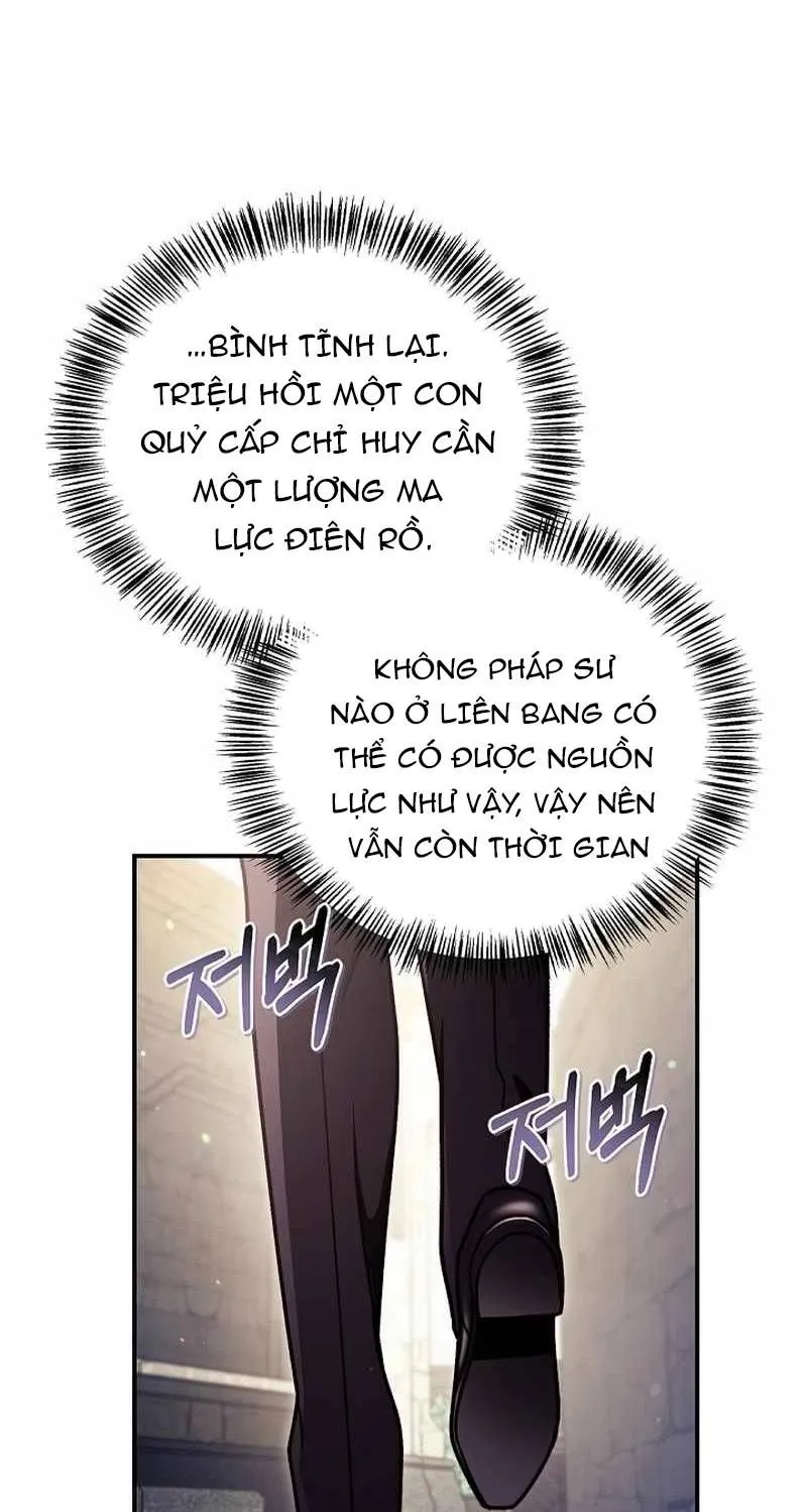Ký Sự Hồi Quy Chap 160 - Next Chap 161