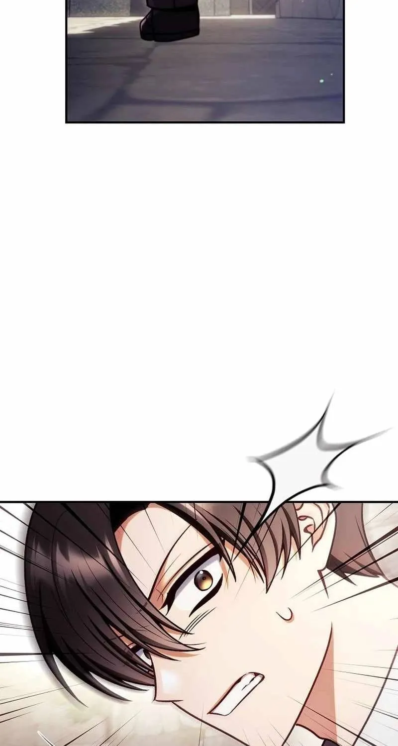 Ký Sự Hồi Quy Chap 160 - Next Chap 161