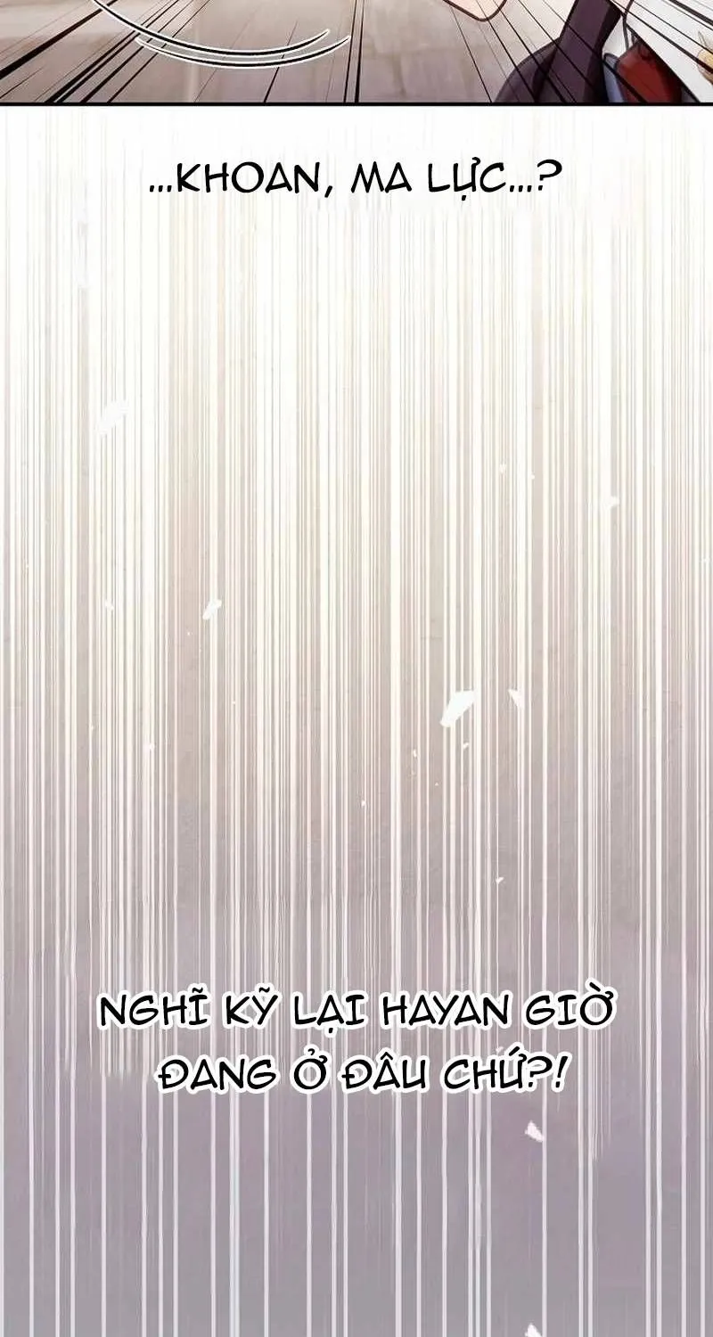 Ký Sự Hồi Quy Chap 160 - Next Chap 161