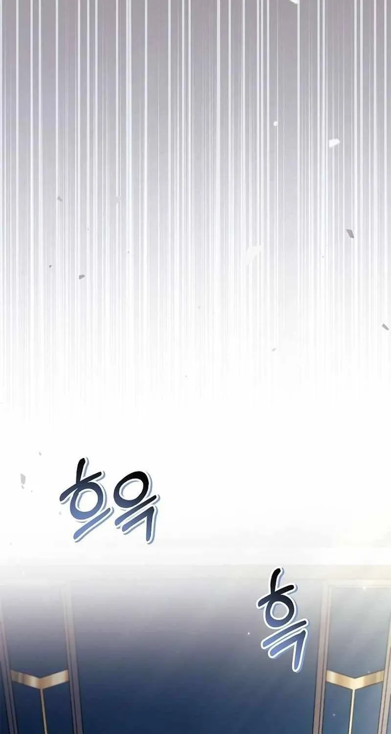 Ký Sự Hồi Quy Chap 160 - Next Chap 161