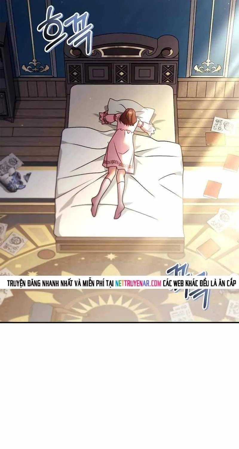 Ký Sự Hồi Quy Chap 160 - Next Chap 161