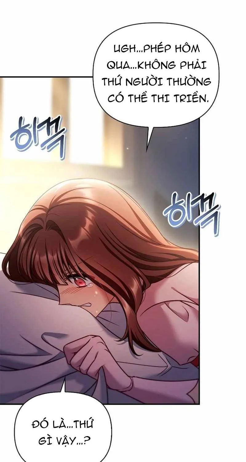 Ký Sự Hồi Quy Chap 160 - Next Chap 161