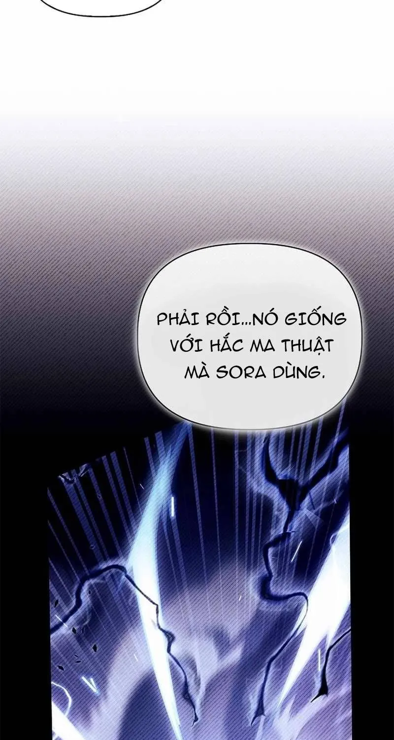 Ký Sự Hồi Quy Chap 160 - Next Chap 161