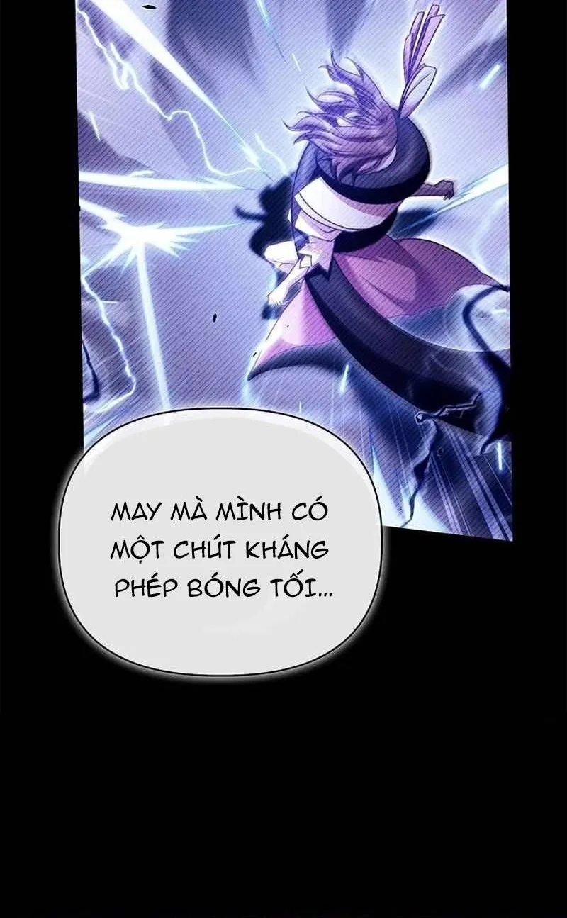 Ký Sự Hồi Quy Chap 160 - Next Chap 161