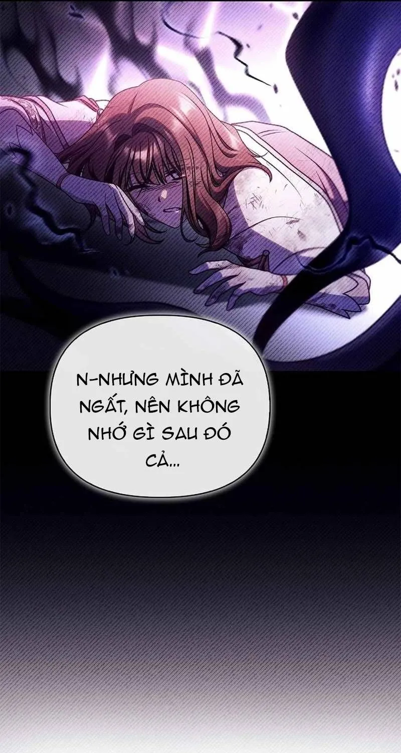 Ký Sự Hồi Quy Chap 160 - Next Chap 161