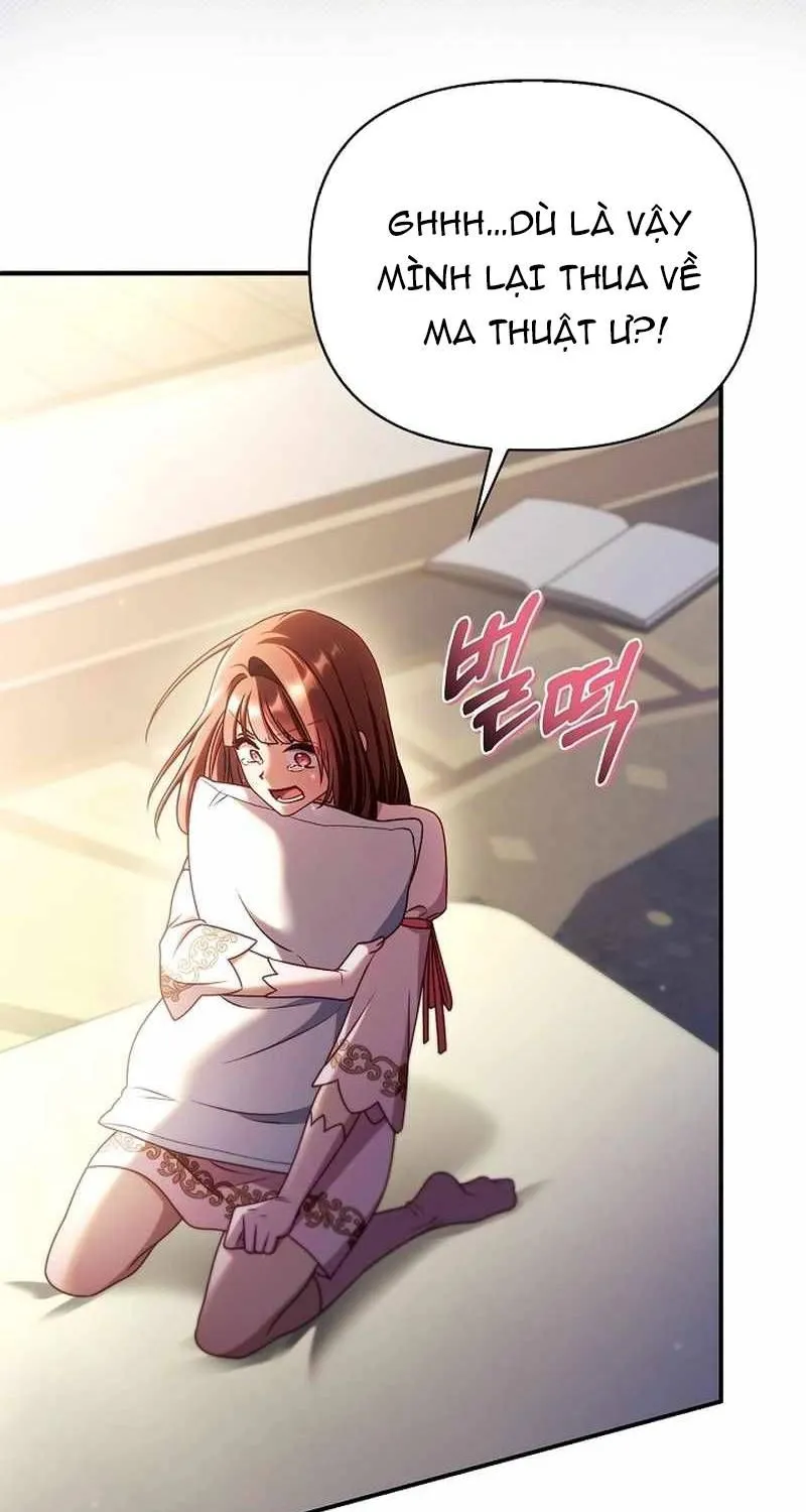 Ký Sự Hồi Quy Chap 160 - Next Chap 161