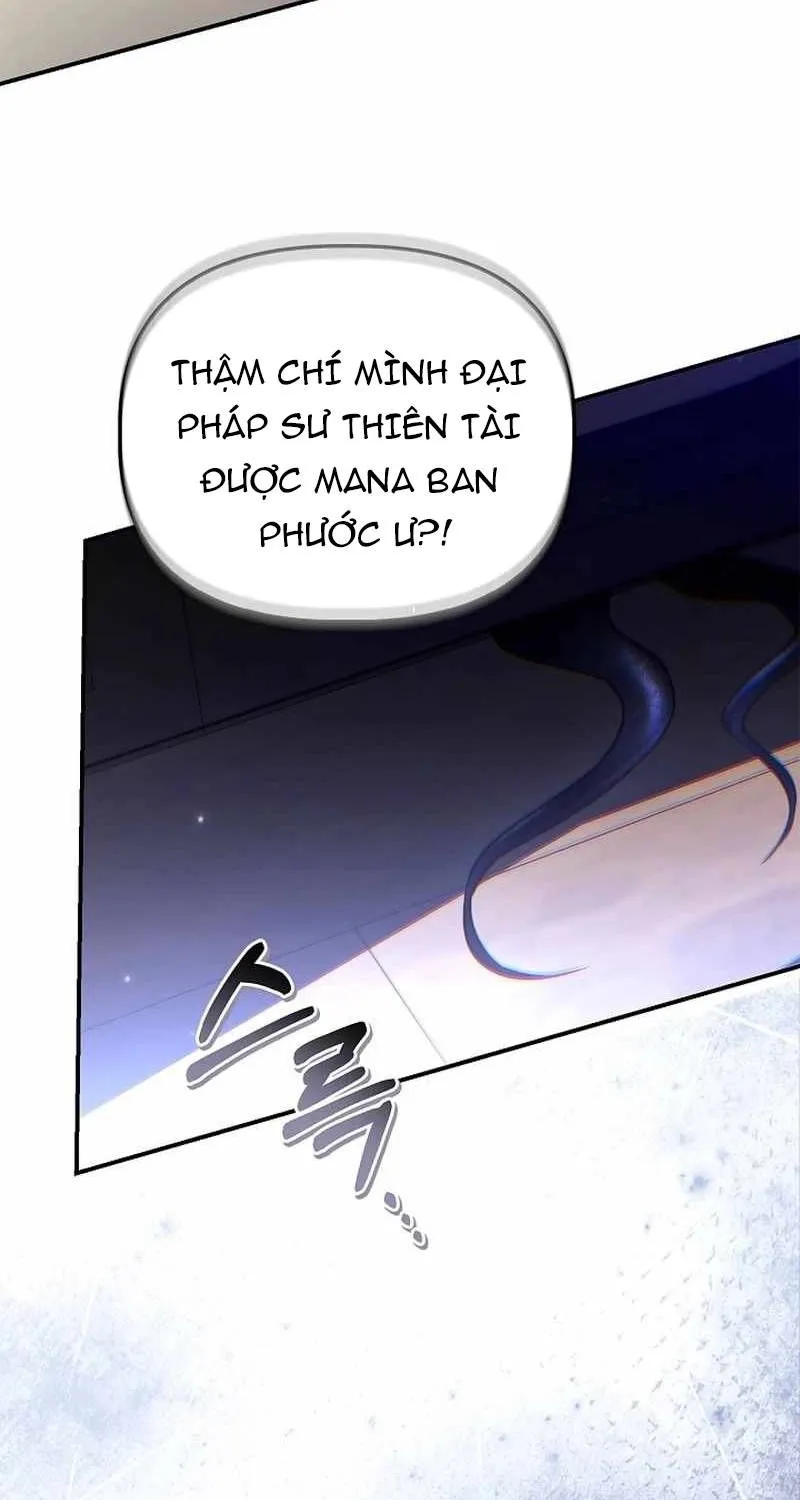 Ký Sự Hồi Quy Chap 160 - Next Chap 161