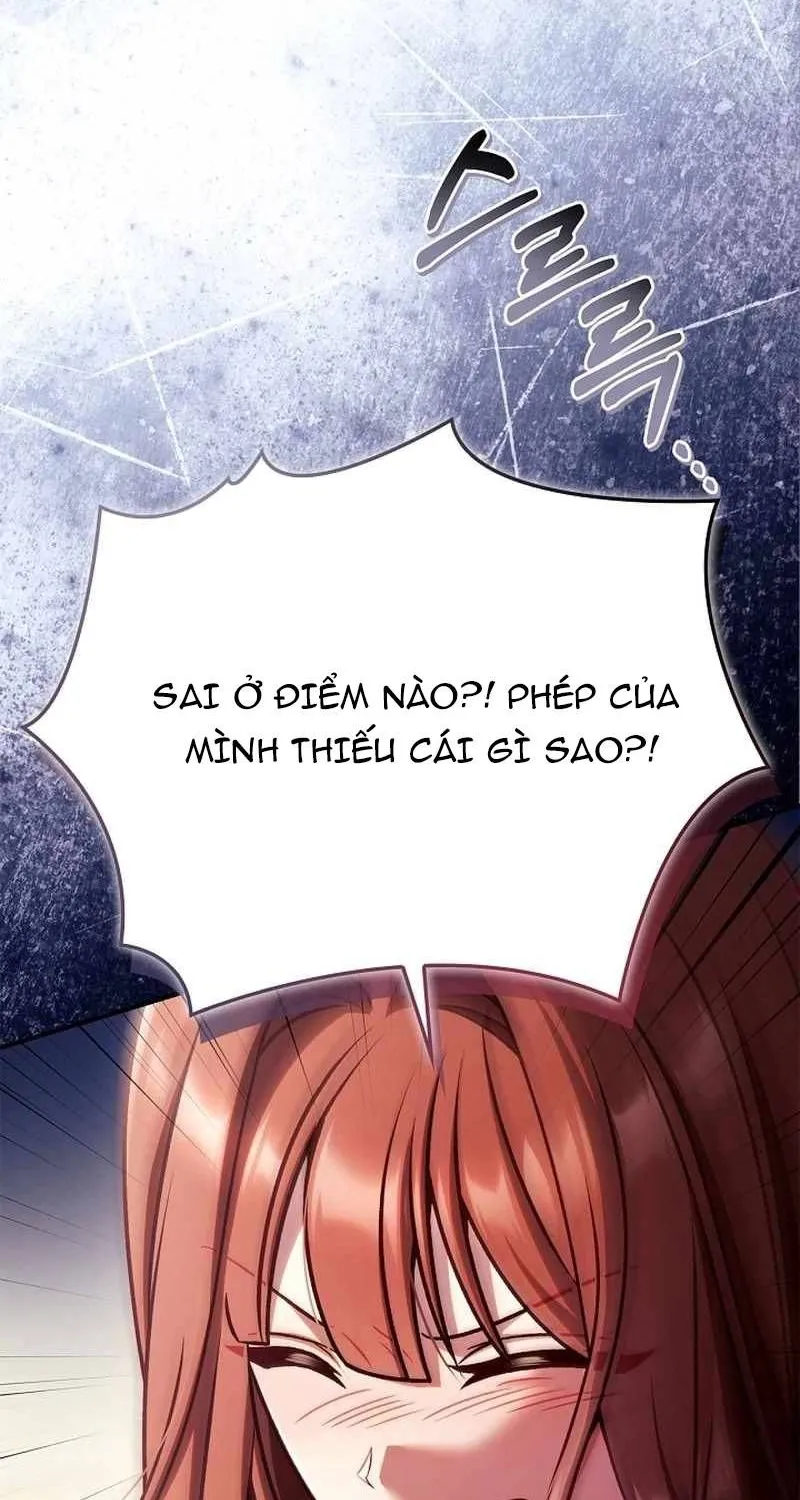 Ký Sự Hồi Quy Chap 160 - Next Chap 161