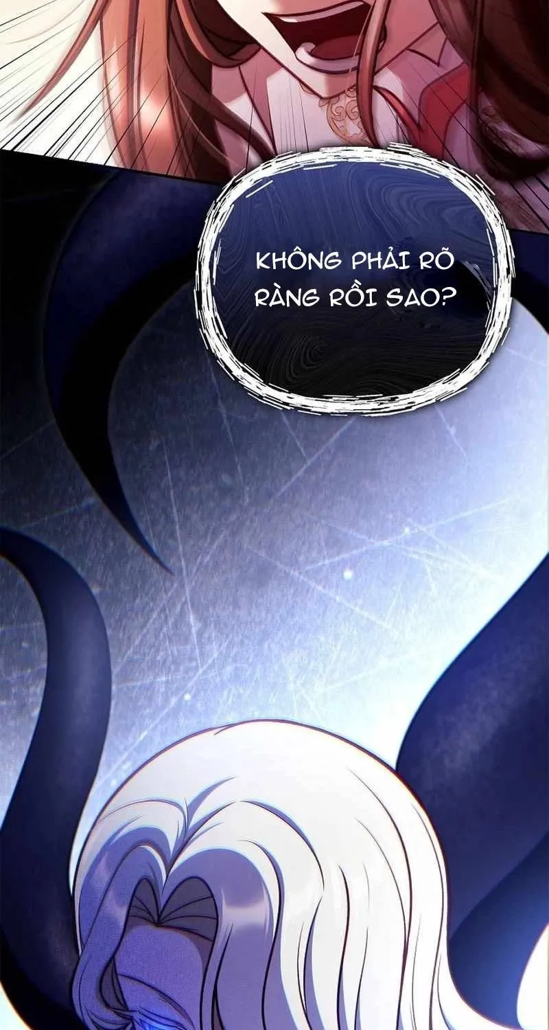 Ký Sự Hồi Quy Chap 160 - Next Chap 161