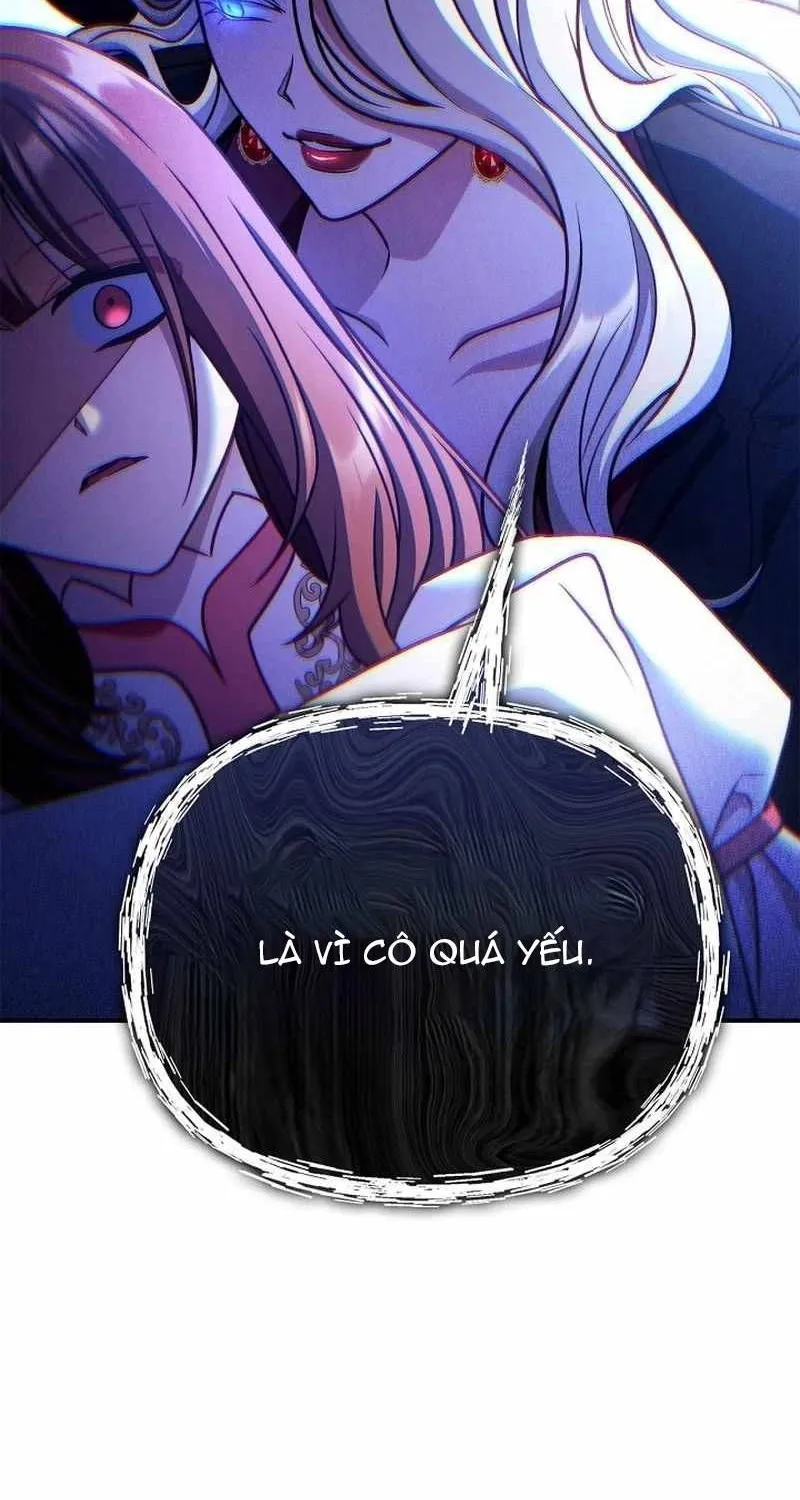 Ký Sự Hồi Quy Chap 160 - Next Chap 161