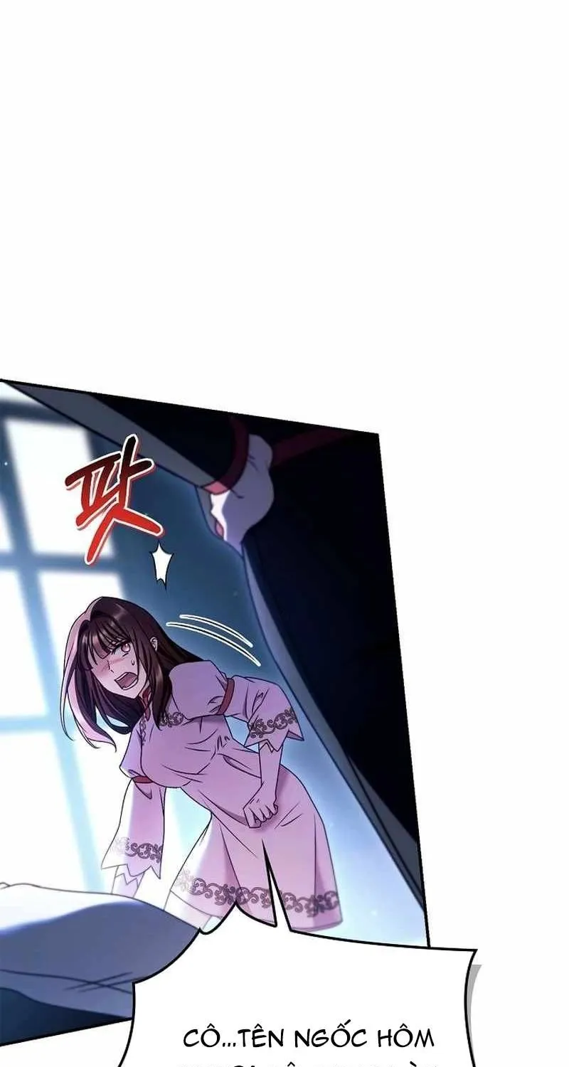 Ký Sự Hồi Quy Chap 160 - Next Chap 161