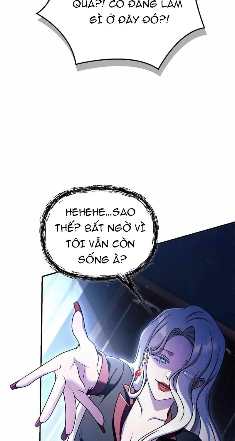 Ký Sự Hồi Quy Chap 160 - Next Chap 161