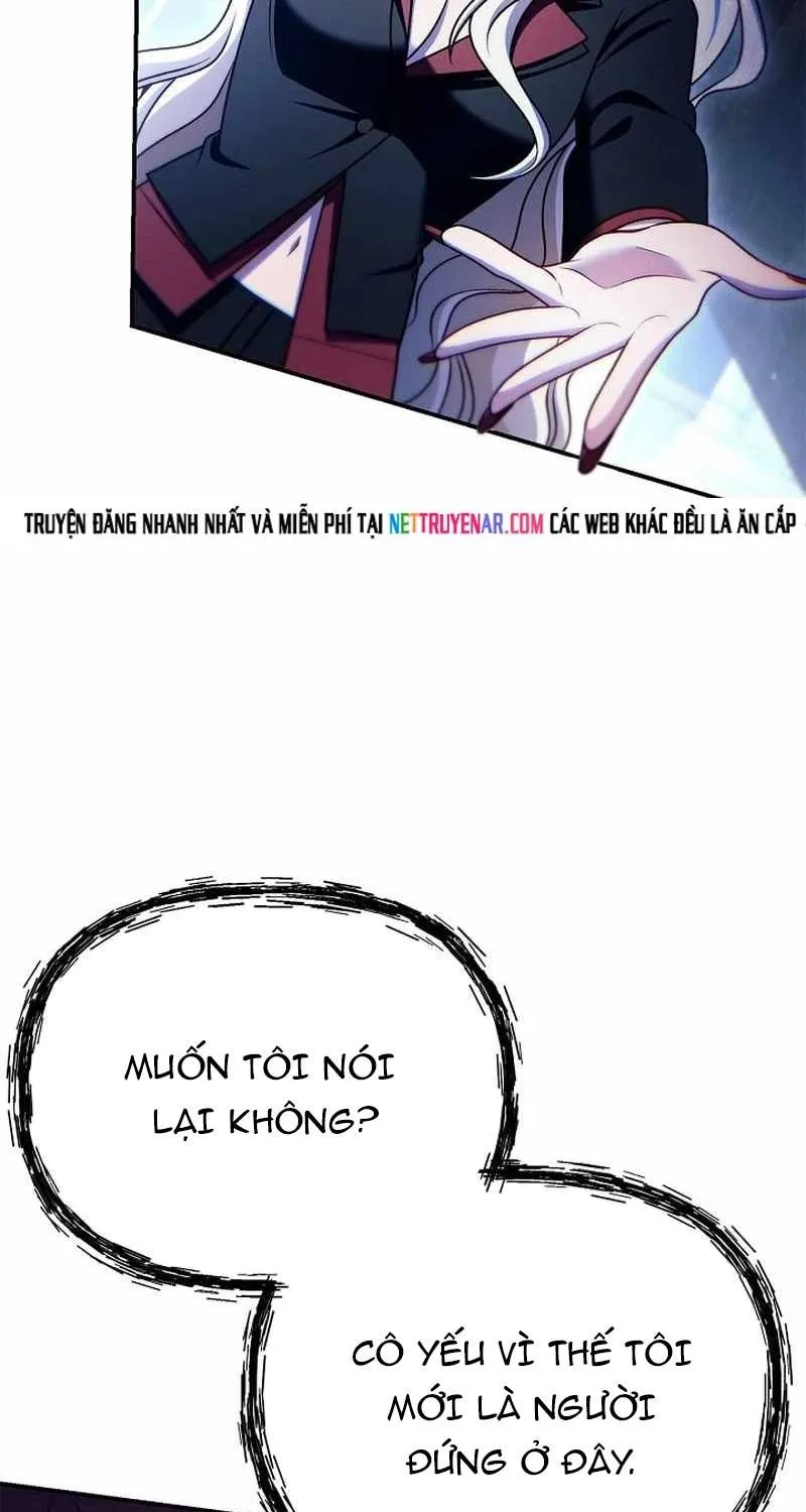 Ký Sự Hồi Quy Chap 160 - Next Chap 161