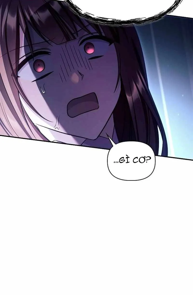 Ký Sự Hồi Quy Chap 160 - Next Chap 161
