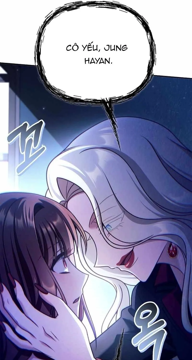 Ký Sự Hồi Quy Chap 160 - Next Chap 161