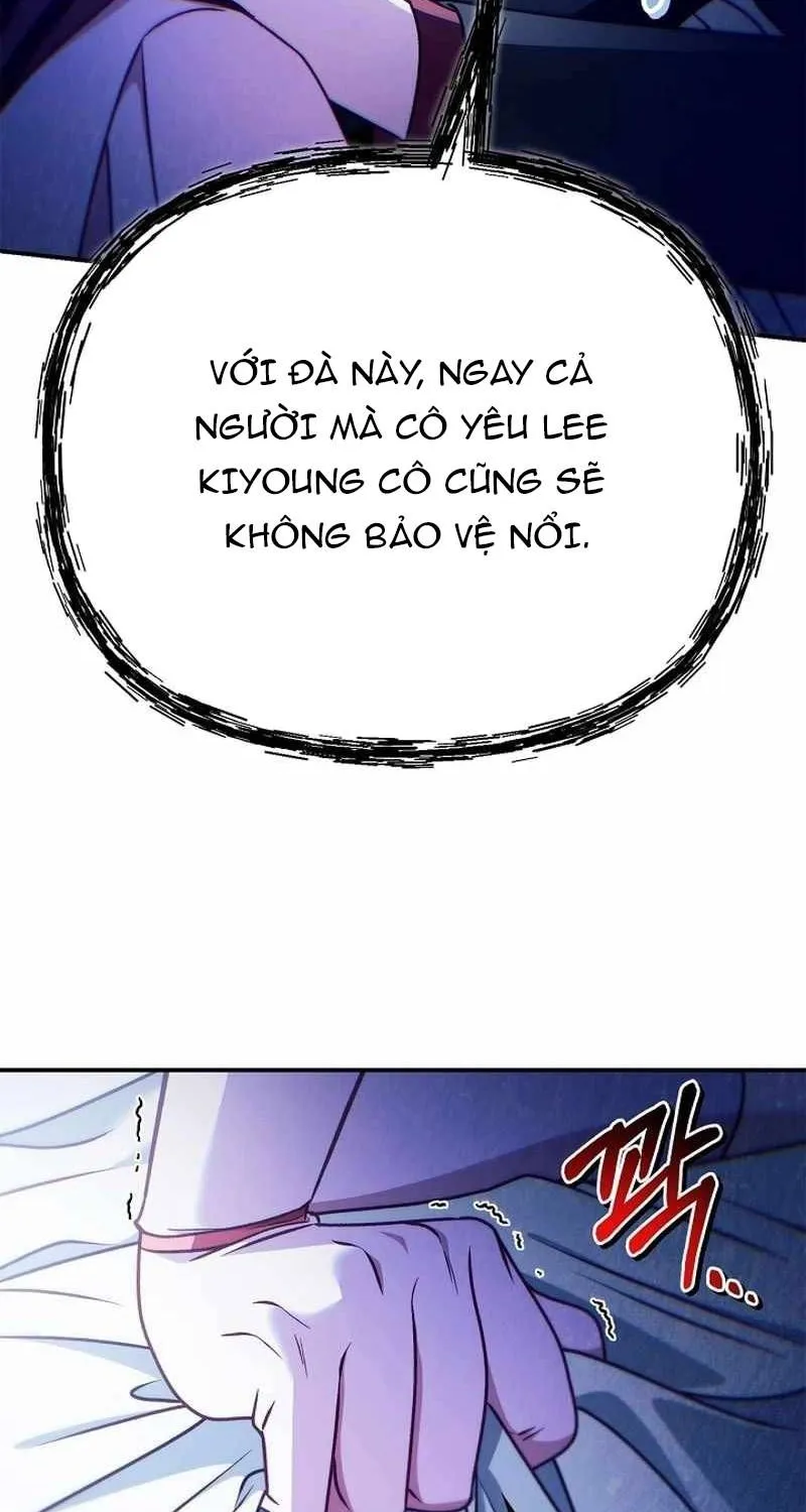 Ký Sự Hồi Quy Chap 160 - Next Chap 161
