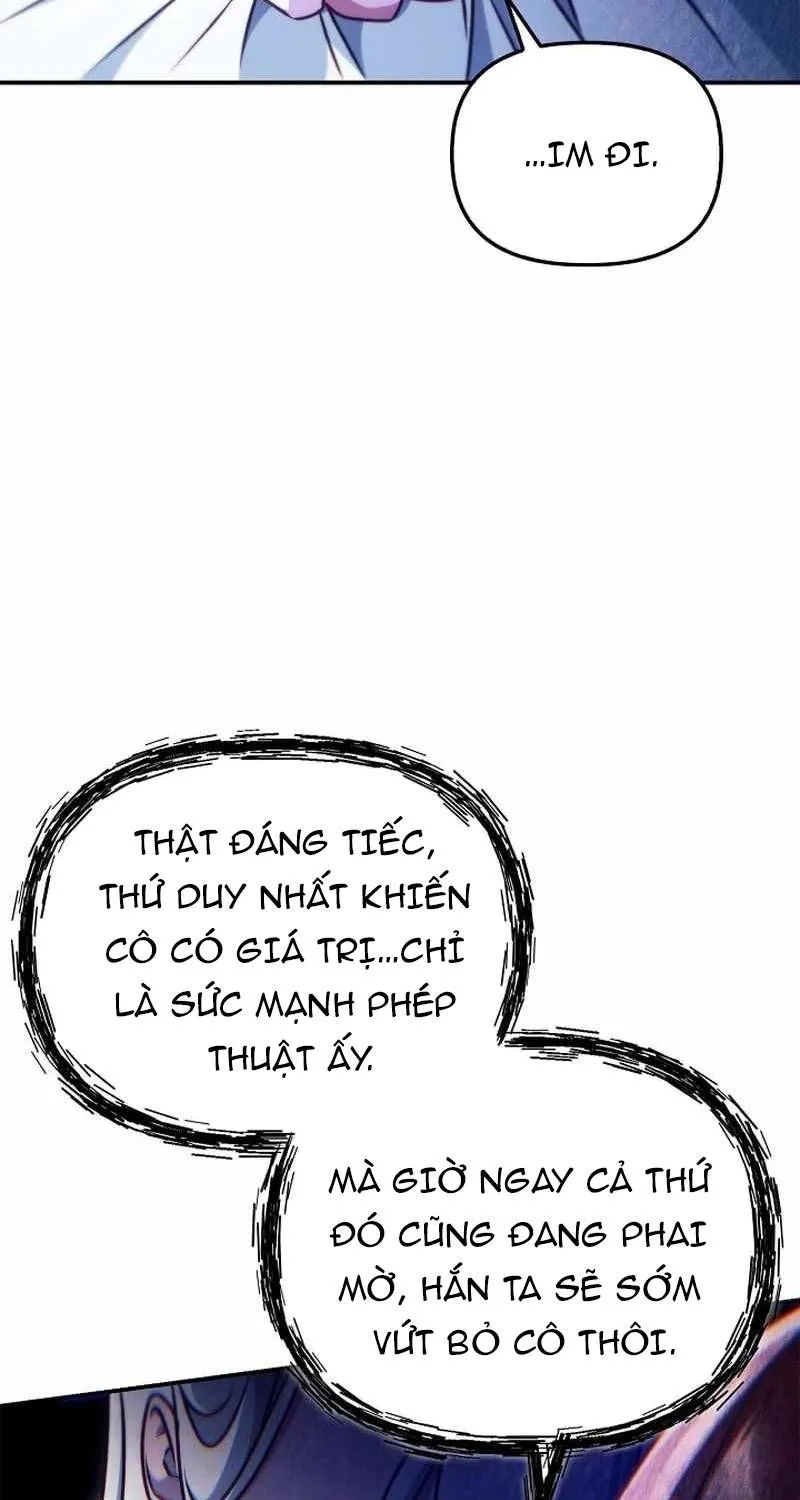 Ký Sự Hồi Quy Chap 160 - Next Chap 161