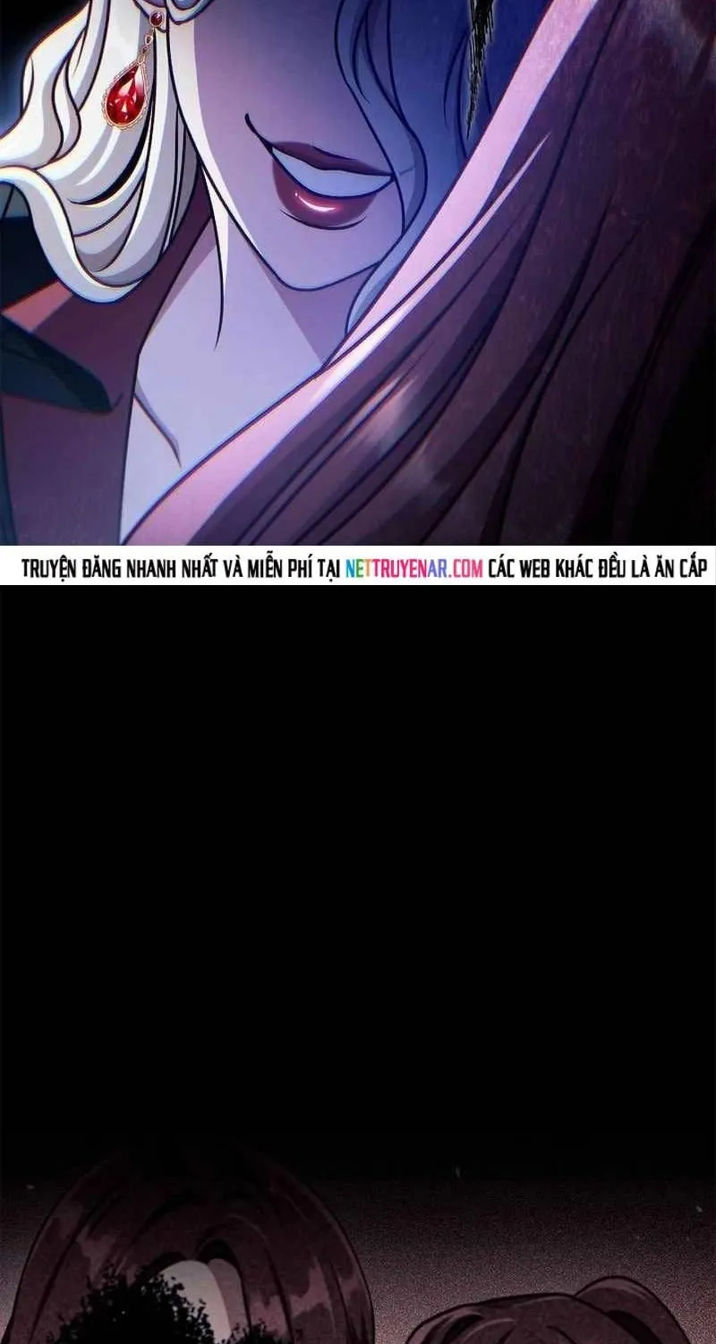 Ký Sự Hồi Quy Chap 160 - Next Chap 161