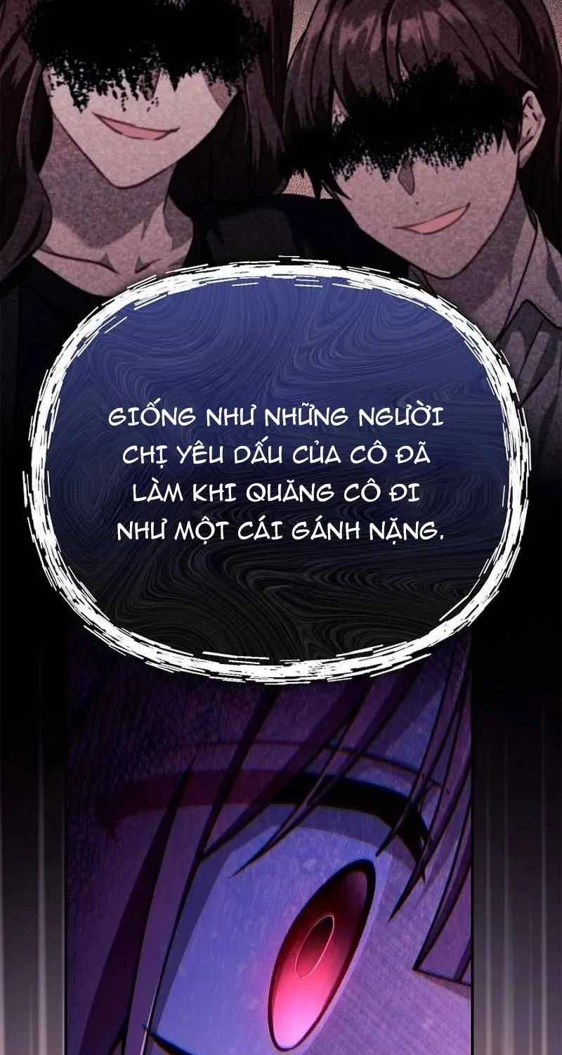 Ký Sự Hồi Quy Chap 160 - Next Chap 161